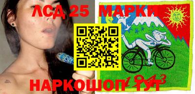 дмт Конаково