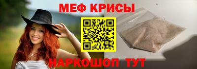 дмт Конаково
